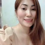Zhou Han Lin - Facebook