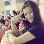 Zhou Han-Lin Zhou Han-Lin - @a0986121560 - Instagram