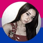 Zhou hana - @zhouhanaxkca - Instagram