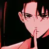 南昌王嘉尔 - @zhouhan6 - TikTok