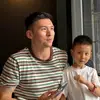 周瀚 - @zhouhan86 - TikTok