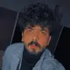 Zhouhan - @zhouhanmusic - TikTok