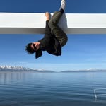 zhouhan - @zhouhan.w - Instagram