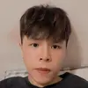 漢堡🍔 - @zhouhan_ - TikTok