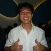 zhouhan - @zhouhanw - TikTok