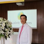羿周漢 - @zhouhan_yi - Instagram