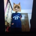 zhouhang_ - @zhouhang_ - Instagram