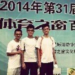 周涵 - @zhouhanlfc - Instagram