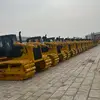 zhouhanmis - @zhouhan.mis - TikTok