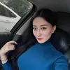 zhouzhouhanhan - @zhouzhouhanhan - TikTok