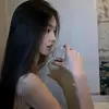 依依電台🪐 - @309zhouwu - TikTok