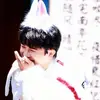 周武929 - @zhouwu.929 - TikTok