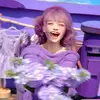 𝐙𝐇𝐎𝐔𝐍𝐆*𝐋𝐈𝐄 💫✨ - @zhouwu34 - TikTok