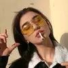 Lydia - @zhouwu958 - TikTok