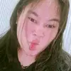 zhao wu🈵️🈴️ - @zhouwu62 - TikTok
