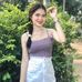 Zhou Wu - Facebook
