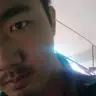 zhou wu - @zhouwu1 - TikTok
