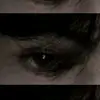 Zhou Wu - @zhouwuu - TikTok