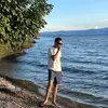 Zhou Wu - @zhou.wu1 - TikTok