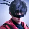 Zhou Wu (周務) - @july111993 - TikTok