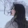 無雙電台 - @zhouwu310 - TikTok