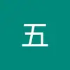 ZhouWu - @zhouwu33 - TikTok