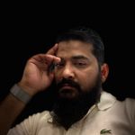 ضِیاُل حٓق انسارِی🇮🇳 - @ziaansari - Instagram