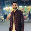 🦁انصاری صاحب👑 - @ziaansari7865 - TikTok