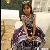 kaka - @ziaansari340 - TikTok
