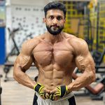 Muhammad Zia Ansari - @ziaansari9100 - Instagram