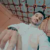 😎single life best👿 - @zia.ansari17 - TikTok
