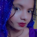 Zia Ansari - @zia.ansari.921 - Instagram