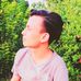 Zia Ansari - Facebook