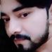 Zia Ansari - Facebook