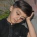 Zia Ansari - Facebook
