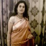 Zia Ansari - @zia_ansari5255 - Instagram