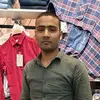 ZIA ANSARI - @zia.ansari5 - TikTok