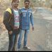 Zia Ansari - Facebook