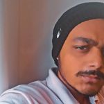 Zia Ansari - @mr_ansari.17 - Instagram