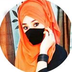 Zia Ansari - @ziyaansari9056 - Instagram
