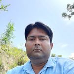 Zia Ansari - @ansari_zia00 - Instagram