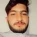 Zia Ansari - Facebook