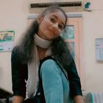 Zia Ansari - @zia.ansari1028 - Instagram