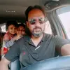 Zia Ansari - @ziaansari20 - TikTok
