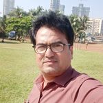 ZIA ANSARI - @ziaansari786 - Instagram