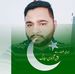 Zia Ansari - Facebook