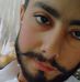 Zia Ansari - Facebook