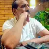 Zia Ansari - @zia.ansari2 - TikTok