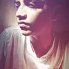 Zia Ansari - @zaian13 - TikTok