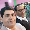 Zia Ansari - @ziansari20 - TikTok